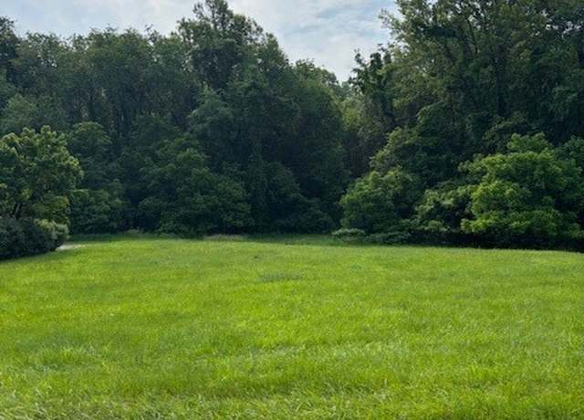 Property at 222 Hopwood-coolspring Rd, North Union Twp, PA 15445