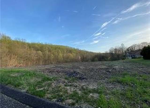 Property at Lot 1 Cascade Ct, Hempfield Twp - Wml, PA 15601