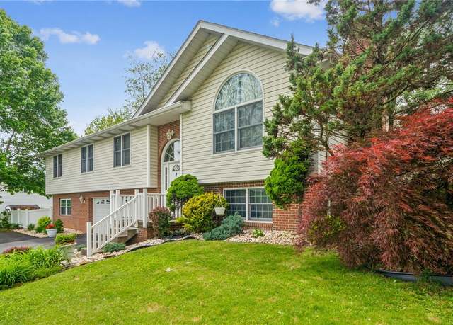 Property at 141 Mellingertown Rd, Mt. Pleasant Twp - Wml, PA 15666, 4 beds
