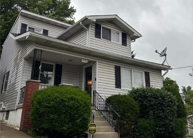 Property at 1930 Morris St, Shenango Twp - Law, PA 16102, 3 beds, 2 baths