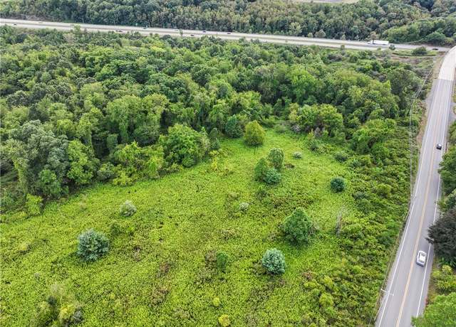 Property at 3803 Dutch Ridge Rd, Brighton Twp, PA 15009
