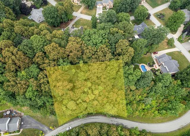 Property at #23 LOT Timberland Dr, Unity  Twp, PA 15601