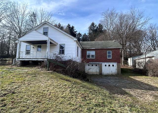 Property at 9755 Grosick Rd, Mccandless, PA 15237