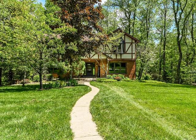 Property at 3820 Grove Rd, Richland, PA 15044, 4 beds, 3 baths
