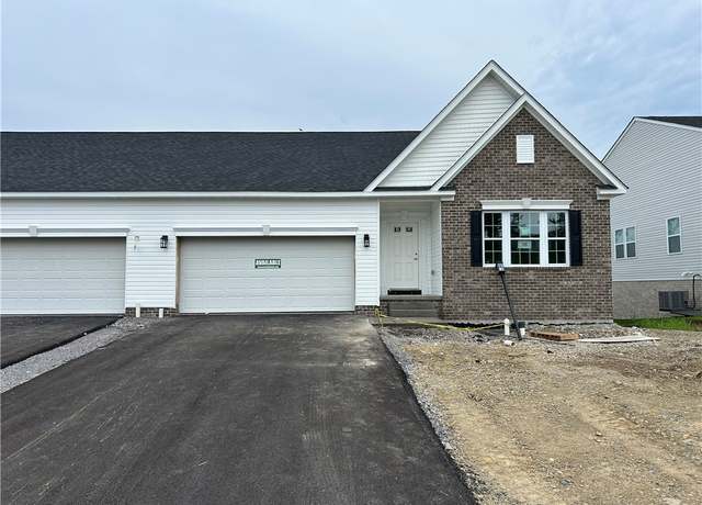 Property at 2724 Marra Dr, Hampton, PA 15044, 3 beds, 3 baths