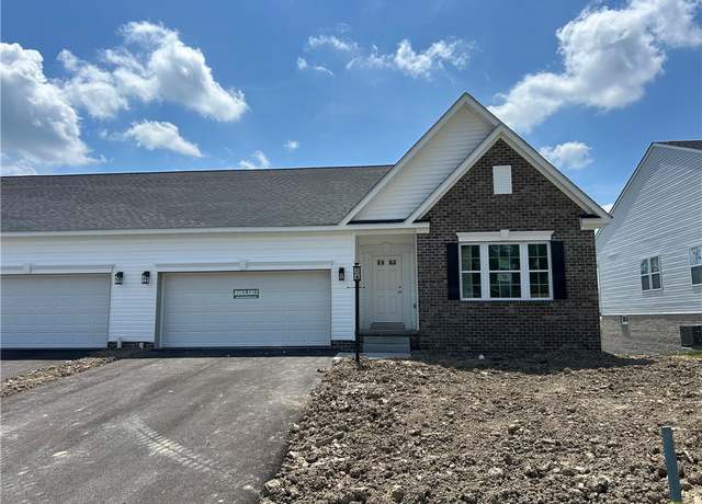 Property at 2724 Marra Dr, Hampton, PA 15044, 3 beds, 3 baths