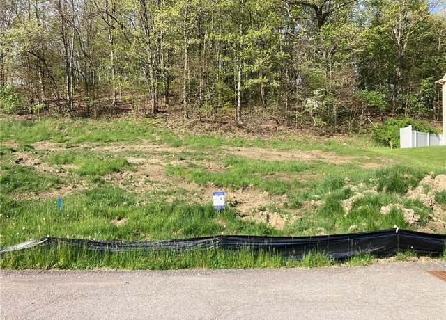 Property at 102 Oakland Heights Rd, Center Twp - Bea, PA 15061