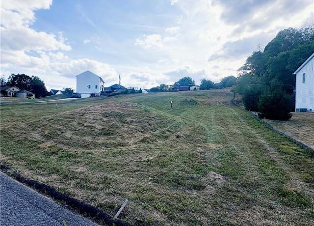 Property at 102 Oakland Heights Rd, Center Twp - Bea, PA 15061