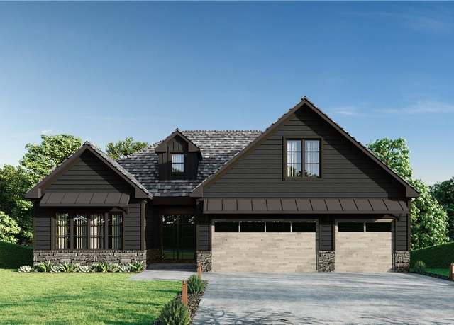 Property at 4336 Muirfield Dr, Hampton, PA 15101, 3 beds, 3.5 baths