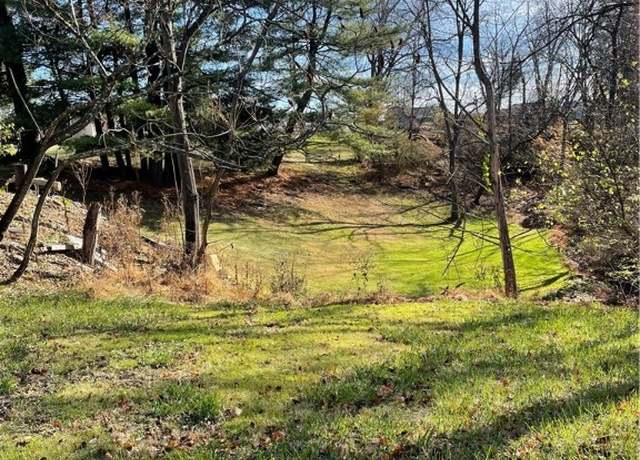 Property at 0 Hulton Rd, Penn Hills, PA 15147