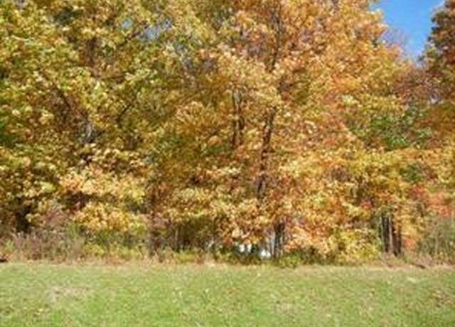 Property at Lot 264 Alyssum Dr, Twp Of But Sw, PA 16001