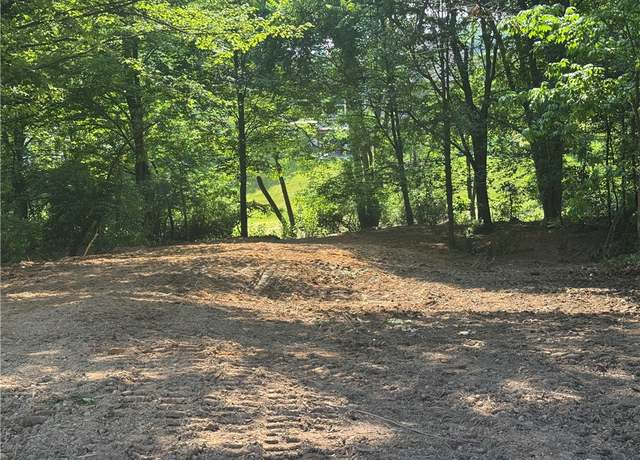 Property at Lot 264 Alyssum Dr, Twp Of But Sw, PA 16001
