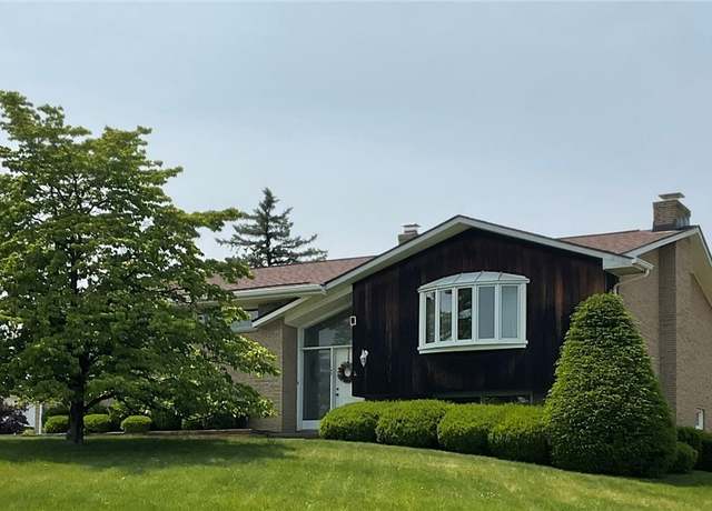 Property at 143 Herbst Rd, Coraopolis, PA 15108, 3 beds, 2.5 baths
