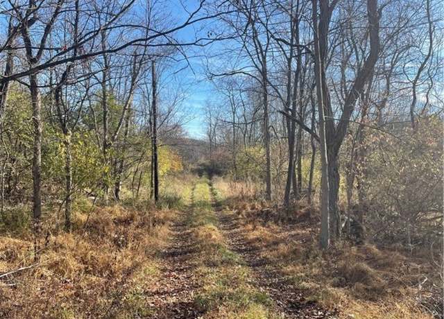 Property at 1006 Hulton Rd, Penn Hills, PA 15147