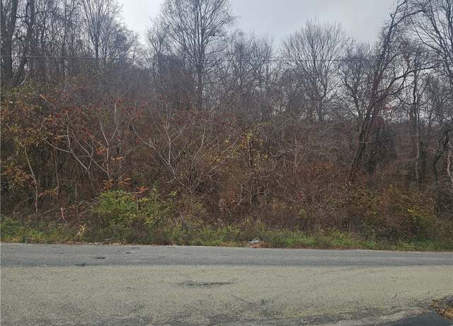 Property at 0 Snyder Rd, Donegal - Wml, PA 15628
