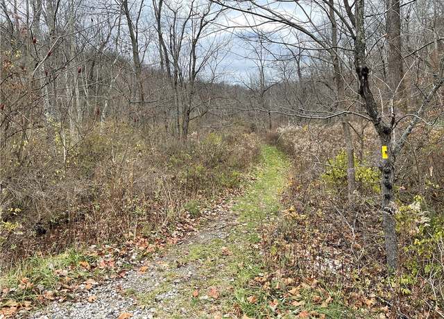 Property at LOT Burtner Rd, Fawn Twp, PA 15065