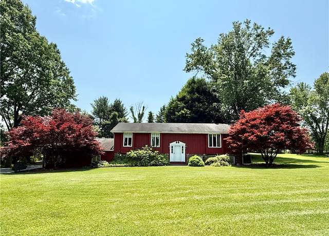 Property at 155 Anoka, Neshannock Twp, PA 16105, 3 beds, 3 baths