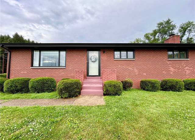 Property at 622 Fuhrman Ln, Buffalo Twp - But, PA 16229, 3 beds, 2 baths
