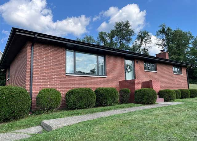 Property at 622 Fuhrman Ln, Buffalo Twp - But, PA 16229, 3 beds, 2 baths