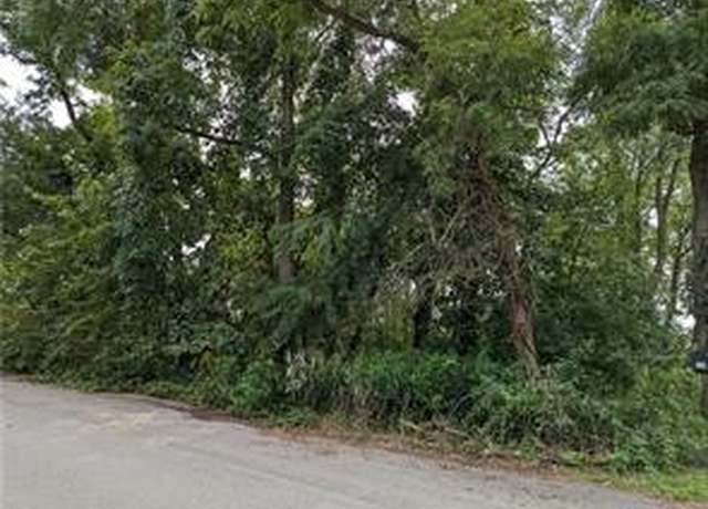 Property at 1495 8th Ave, Freedom, PA 15042