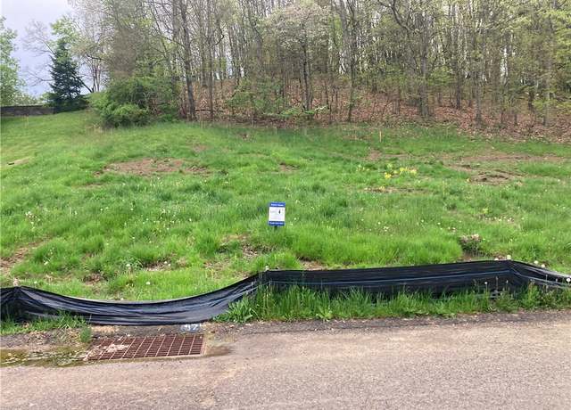 Property at 104 Oakland Heights Rd, Center Twp - Bea, PA 15061