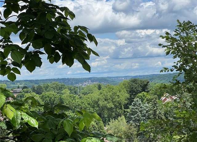 Property at 2000 Ridge Ave, West Mifflin, PA 15122