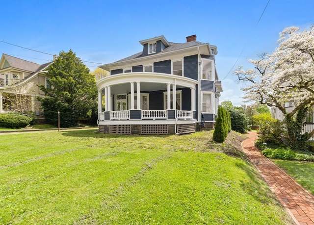 Property at 444 Chestnut, Meadville City, PA 16335, 4 beds, 2.5 baths