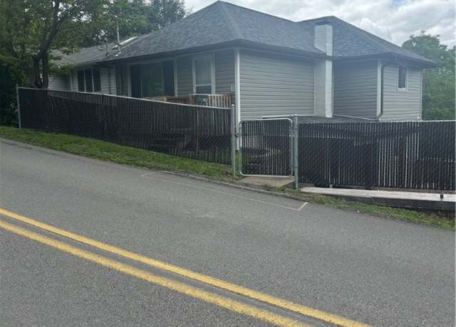 Property at 302 Beallsville Rd, Bentleyville, PA 15314, 3 beds, 2 baths