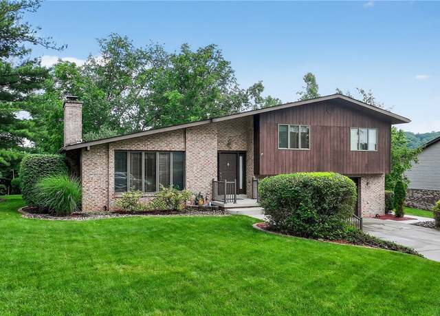 Property at 12169 Pine Crest Ct, North Huntingdon, PA 15085, 3 beds, 3 baths