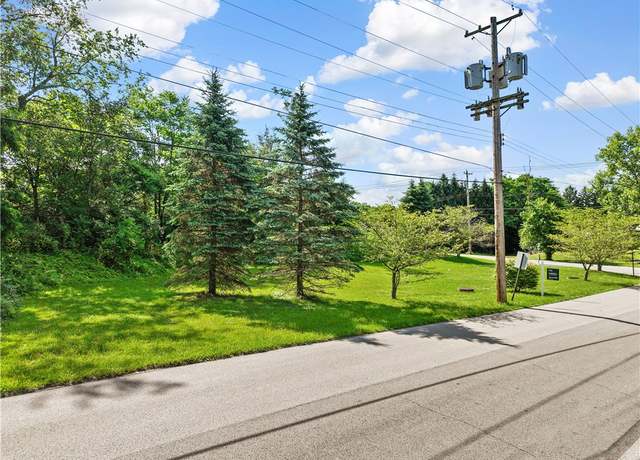 Property at 0000 Western Ave, Brighton Twp, PA 15009