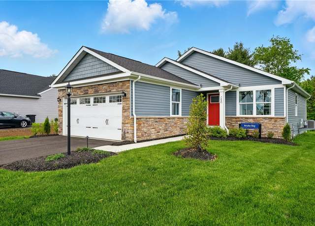 Property at 102 Bristlecone Ct, Buffalo Twp - But, PA 16229, 3 beds, 2 baths