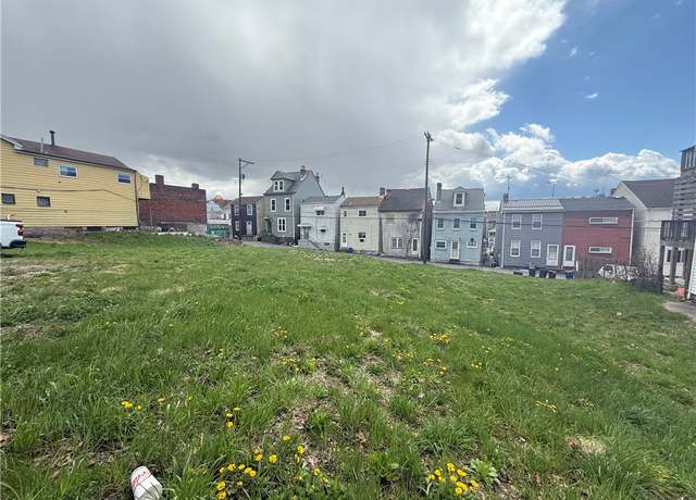 Property at 4554-4564 Penn Ave, Bloomfield, PA 15224