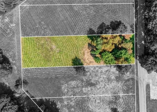 Property at 110 Douglass Rd Lot #135, North Sewickley Twp, PA 15010