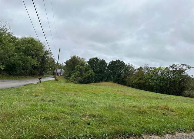 Property at 0 Temple Rd, Center Twp - Bea, PA 15061