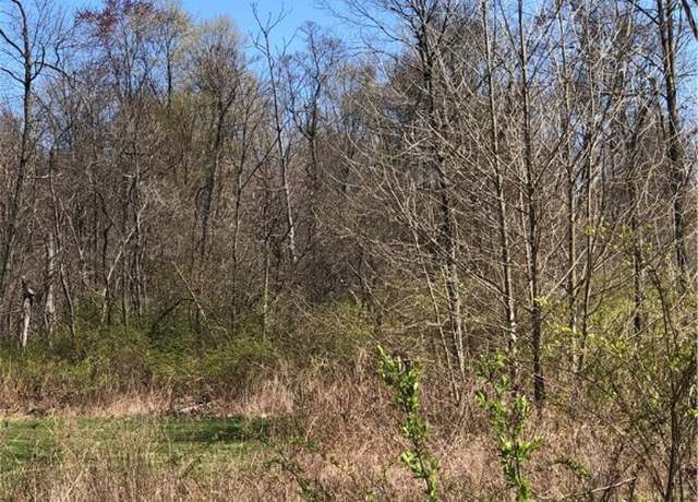 Property at 3648 W Washington St, Union Twp - Law, PA 16101