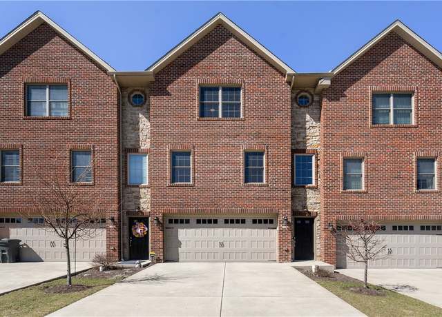 Property at 594 Chesnic Dr, North Strabane, PA 15317, 3 beds, 2.5 baths
