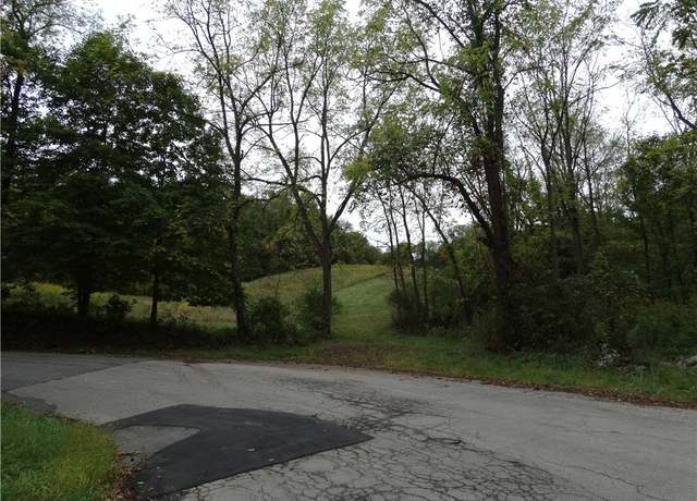 Property at 291 Sygan Rd, South Fayette, PA 15057