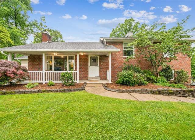 Property at 213 Teak Ln, Sewickley Twp, PA 15642, 4 beds, 3 baths