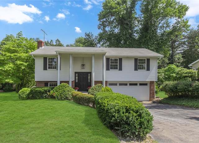 Property at 231 W Shaffer Rd, Center Twp - Bea, PA 15001, 3 beds, 2 baths
