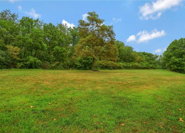 Property at Lot 3,4,5,6 Harris St, Smith, PA 15053, 0.5 baths