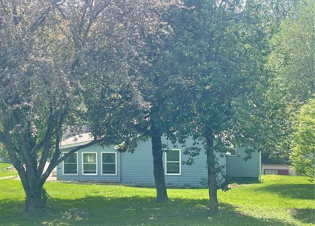 Property at 20 Warner Ave, Fallowfield Twp., PA 15022, 2 beds, 1 bath
