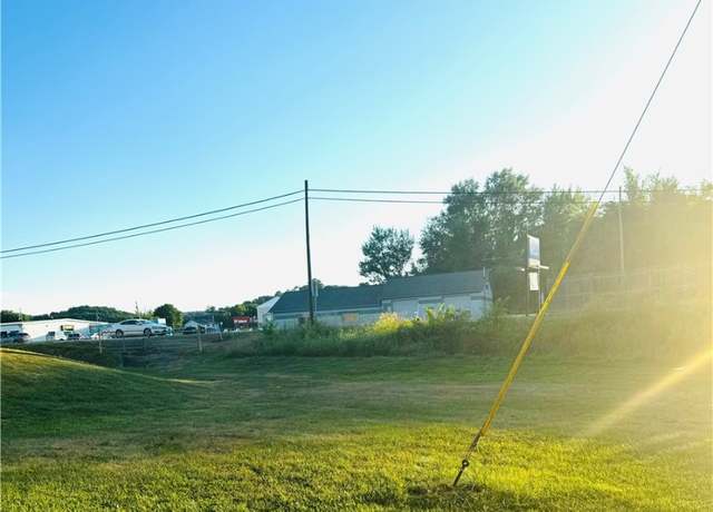Property at 51 Spruce St, Perryopolis, PA 15473