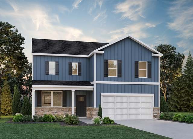 Property at 155 Crabapple Ln, North Sewickley Twp, PA 15010, 4 beds, 2.5 baths