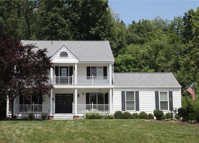 Property at 314 Westburn Ct, Seven Fields Boro, PA 16046, 4 beds, 3.5 baths