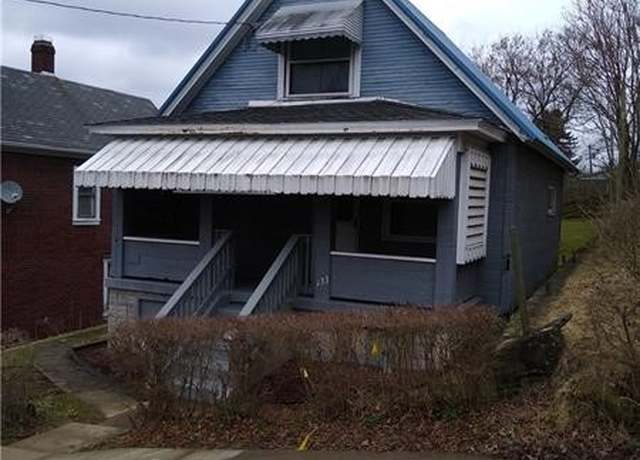 Property at 133 Pleasantview Ave, City Of But Se, PA 16001, 2 beds, 2 baths