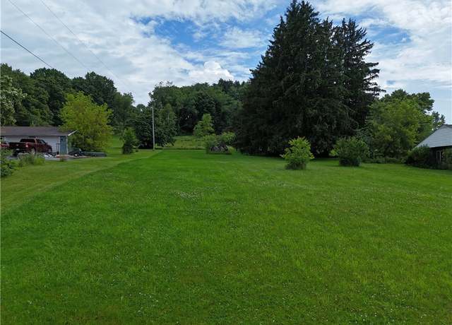 Property at 1453 Butler Rd, West Franklin, PA 16262, 1 bed