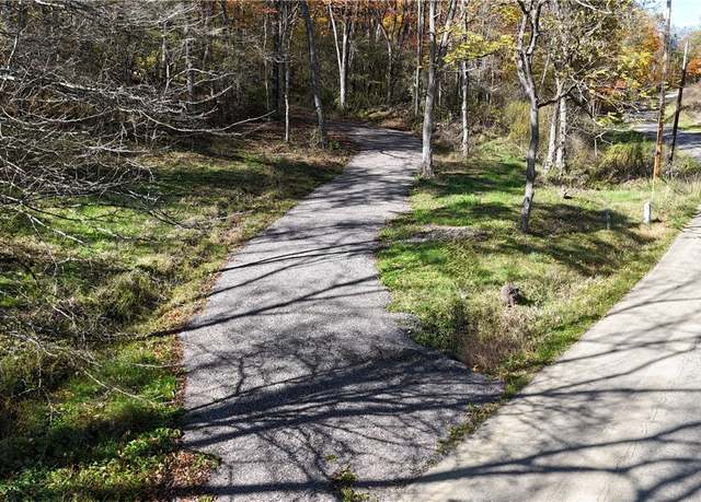 Property at 100 Jersey Hollow Rd, Lower Turkeyfoot Twp, PA 15424