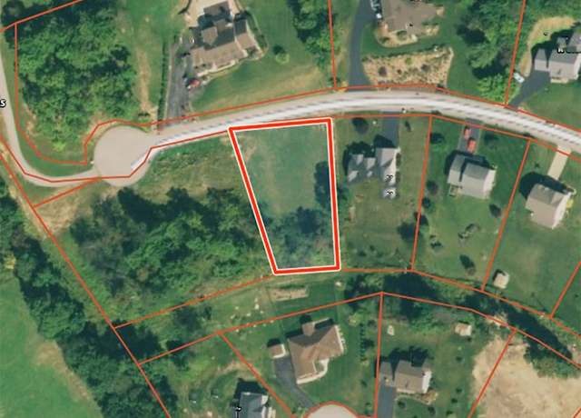 Property at Lot 34 Crystal Dr, White Twp - Ind, PA 15701