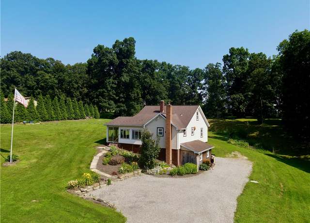 Property at 963 Herman Rd, Summit Twp - But, PA 16002, 3 beds, 1 bath