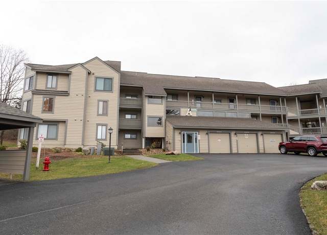 Property at A31AB Stoneridge Dr, Seven Springs Resort, PA 15622, 3 beds, 2 baths